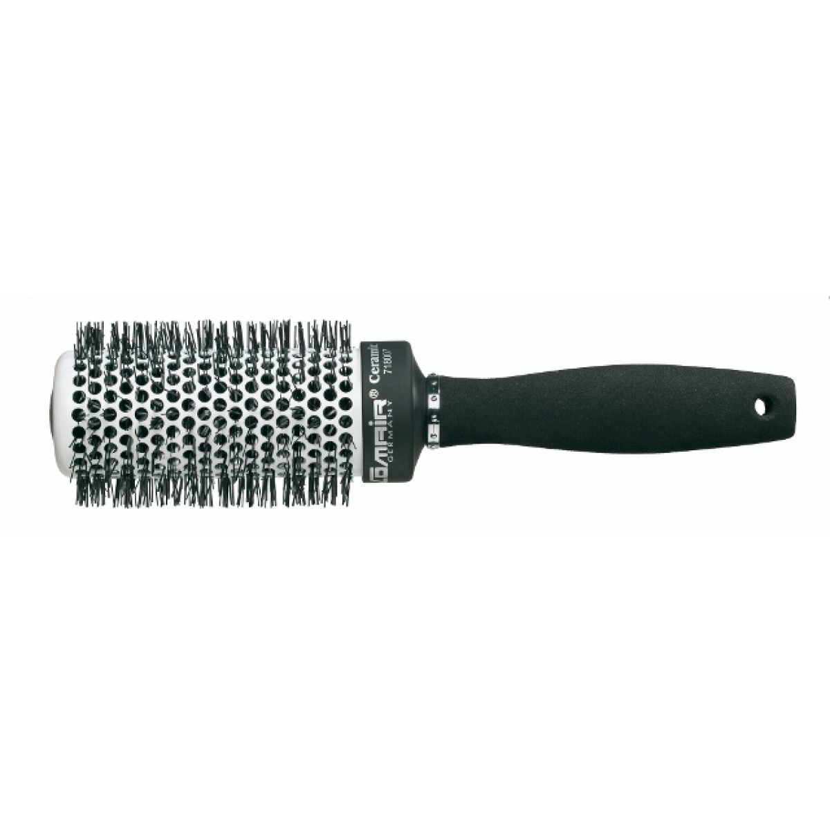 Βούρτσα Κεραμική Comair 43/65mm